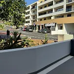 Holiday home Alforra 1-t2-centro-praias-levadas