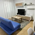 Alforra 1-t2-centro-praias-levadas Camara de Lobos