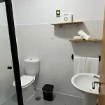 Holiday home Alforra 1-t2-centro-praias-levadas Camara de Lobos
