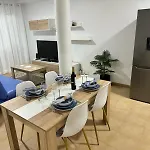 Alforra 1-t2-centro-praias-levadas *