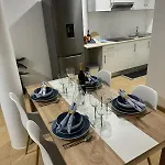 Alforra 1-t2-centro-praias-levadas *