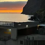 Alforra 1-t2-centro-praias-levadas 펜션