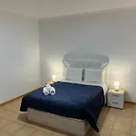 Alforra 1-t2-centro-praias-levadas Camara de Lobos