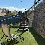Alforra 1-t2-centro-praias-levadas