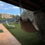 Alforra 1-t2-centro-praias-levadas *