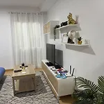 Alforra 1-t2-centro-praias-levadas Camara de Lobos