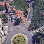 Alforra 1-t2-centro-praias-levadas