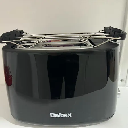 Alforra 1-t2-centro-praias-levadas Câmara de Lobos