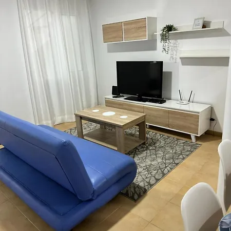 Alforra 1-t2-centro-praias-levadas Câmara de Lobos