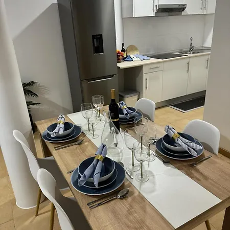 Alforra 1-t2-centro-praias-levadas *