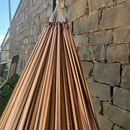 Alforra 1-t2-centro-praias-levadas