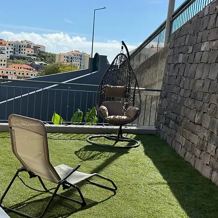 Alforra 1-t2-centro-praias-levadas