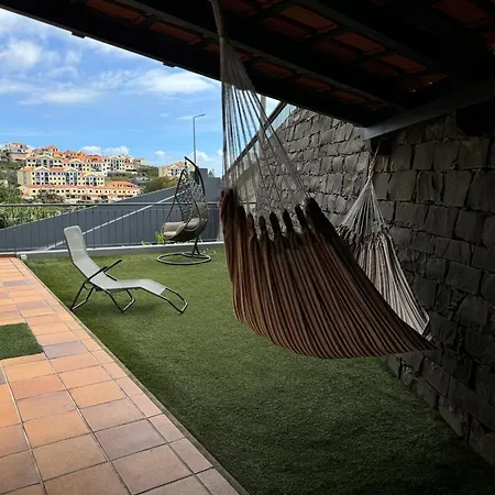 Alforra 1-t2-centro-praias-levadas *