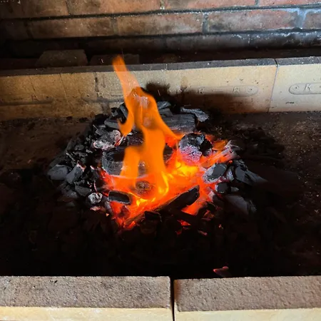 Alforra 1-t2-centro-praias-levadas *