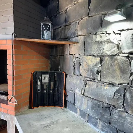 Alforra 1-t2-centro-praias-levadas Câmara de Lobos