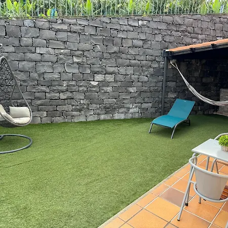 Alforra 1-t2-centro-praias-levadas *