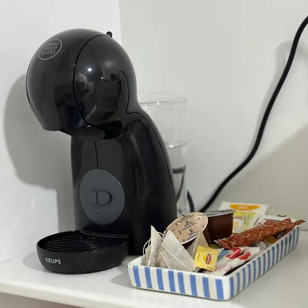 Alforra 1-t2-centro-praias-levadas * Câmara de Lobos