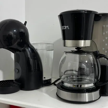 Tatil Evi Alforra 1-t2-centro-praias-levadas Câmara de Lobos