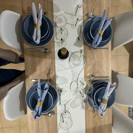 Ferienhaus Alforra 1-t2-centro-praias-levadas