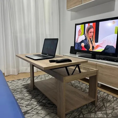 Ferienhaus Alforra 1-t2-centro-praias-levadas *