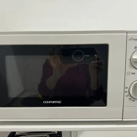 Alforra 1-t2-centro-praias-levadas Ferienhaus Câmara de Lobos