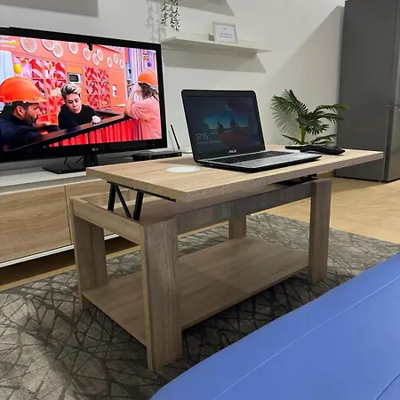 Alforra 1-t2-centro-praias-levadas * 카메라데로보스