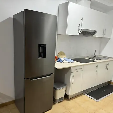 Alforra 1-t2-centro-praias-levadas *