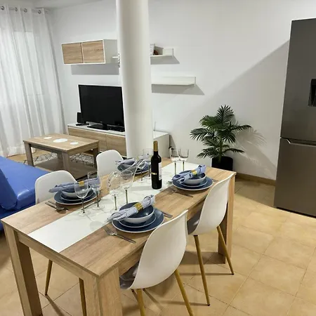 Alforra 1-t2-centro-praias-levadas *