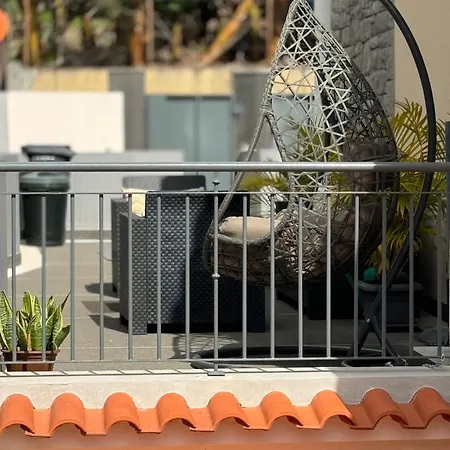 Ferienhaus Alforra 1-t2-centro-praias-levadas *