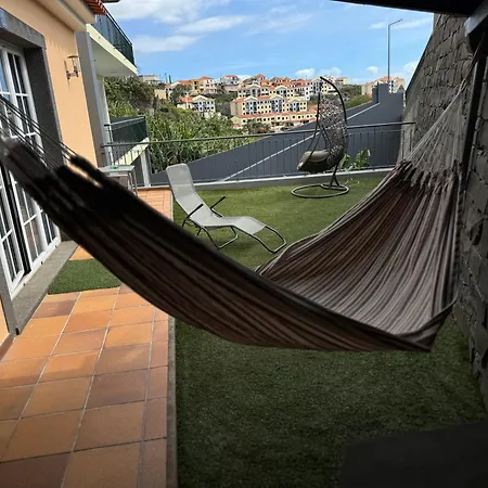 Alforra 1-t2-centro-praias-levadas