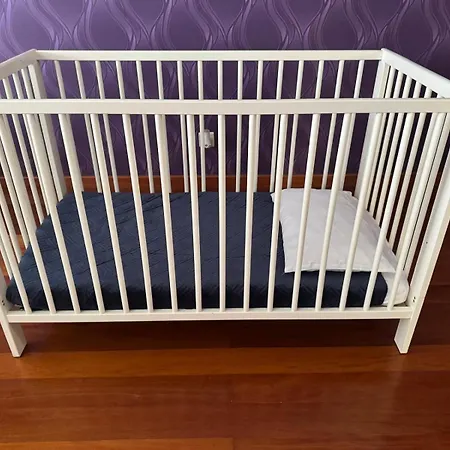 Alforra 1-t2-centro-praias-levadas Ferienhaus