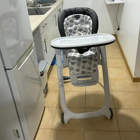 Alforra 1-t2-centro-praias-levadas Ferienhaus Câmara de Lobos