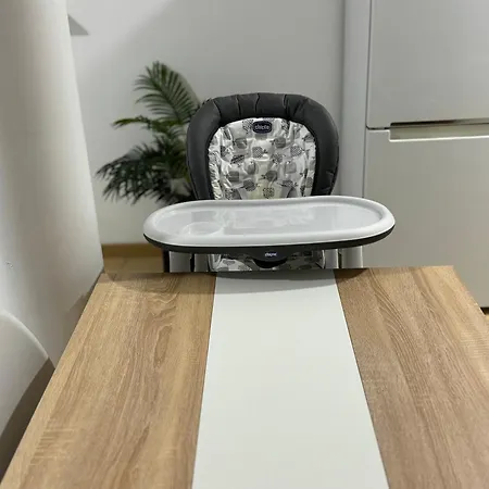 بيت للعطل Alforra 1-t2-centro-praias-levadas Câmara de Lobos