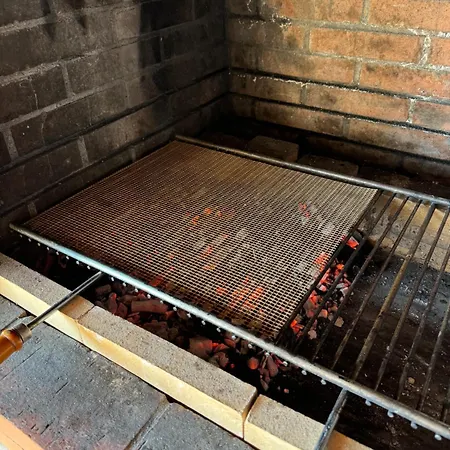 Alforra 1-t2-centro-praias-levadas Câmara de Lobos