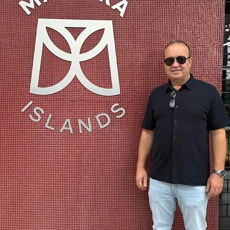 Ferienhaus Alforra 1-t2-centro-praias-levadas *