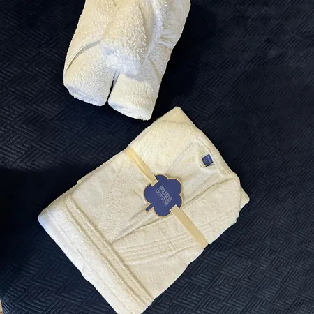 Ferienhaus Alforra 1-t2-centro-praias-levadas