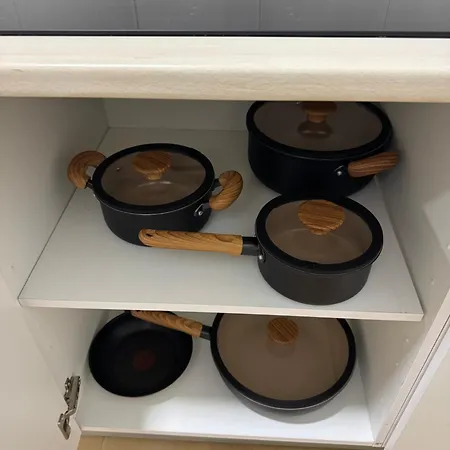 Alforra 1-t2-centro-praias-levadas