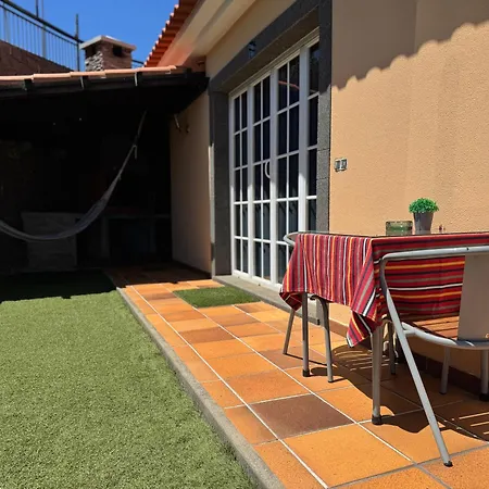 Alforra 1-t2-centro-praias-levadas *