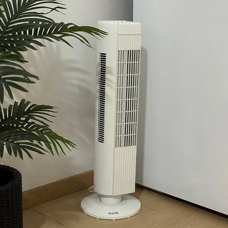 Alforra 1-t2-centro-praias-levadas بيت للعطل Câmara de Lobos