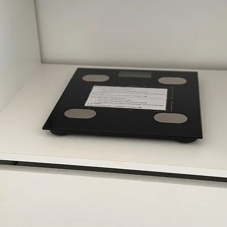 Alforra 1-t2-centro-praias-levadas * Câmara de Lobos