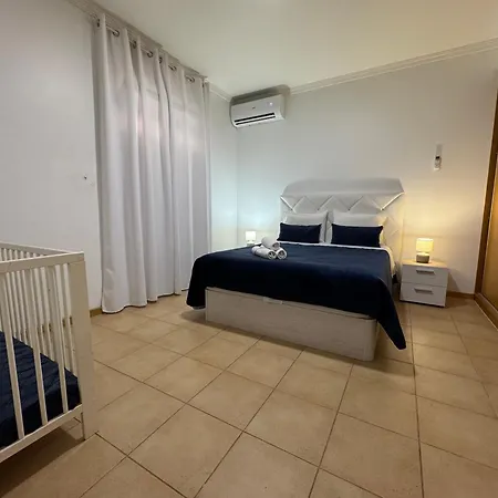 Alforra 1-t2-centro-praias-levadas *