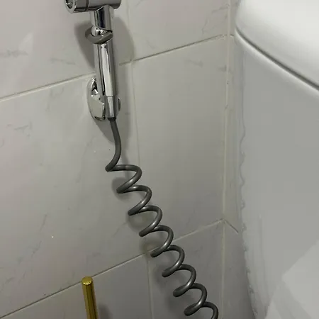 Alforra 1-t2-centro-praias-levadas Apartamento *
