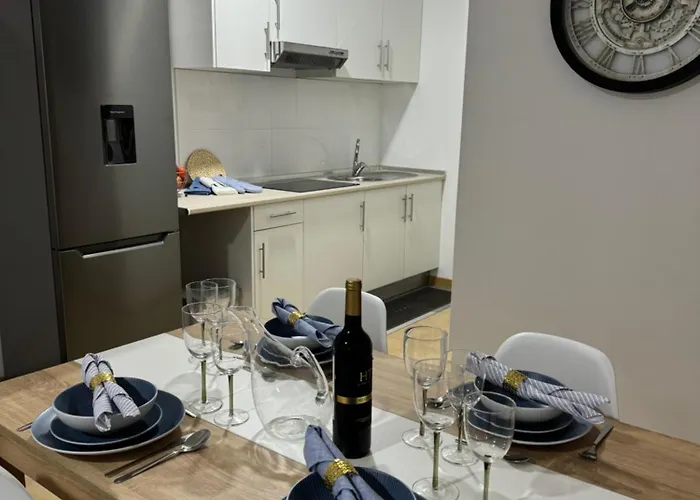 Alforra 1-t2-centro-praias-levadas *