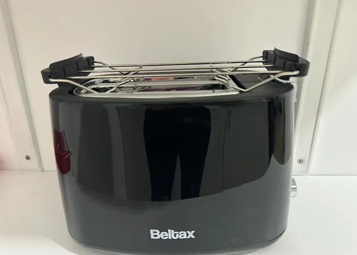 Alforra 1-t2-centro-praias-levadas Câmara de Lobos