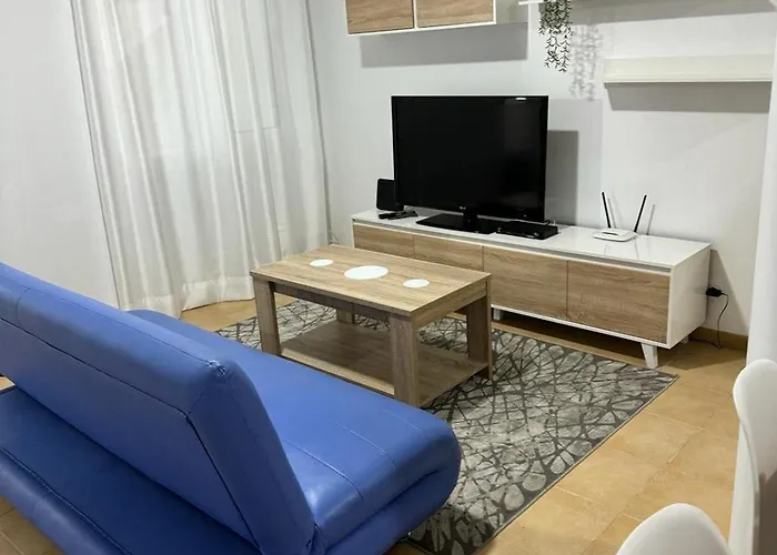 Alforra 1-t2-centro-praias-levadas Câmara de Lobos