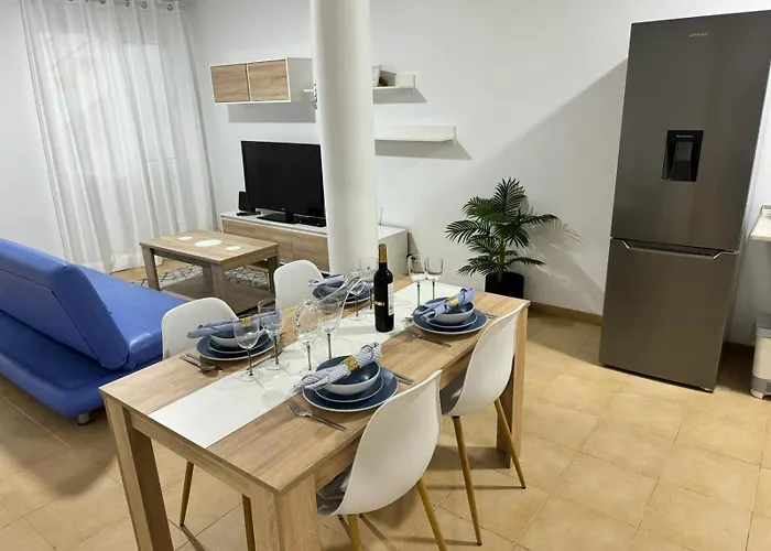 Alforra 1-t2-centro-praias-levadas *