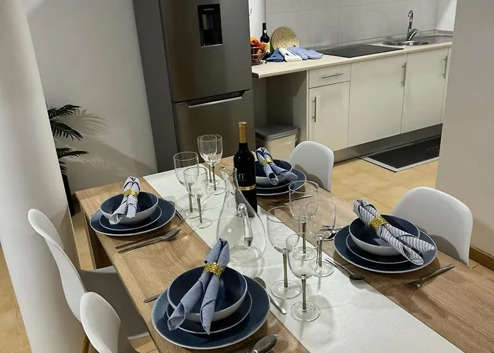 Alforra 1-t2-centro-praias-levadas *