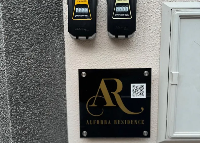 Alforra 1-t2-centro-praias-levadas * Câmara de Lobos