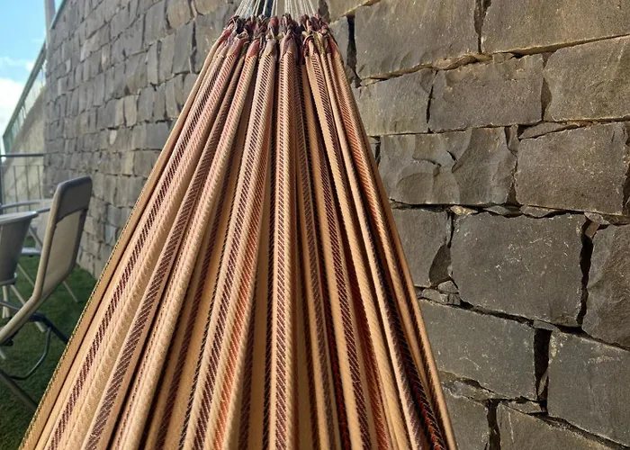 Alforra 1-t2-centro-praias-levadas