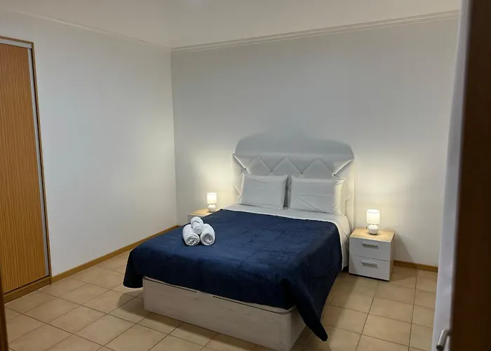 Alforra 1-t2-centro-praias-levadas Câmara de Lobos